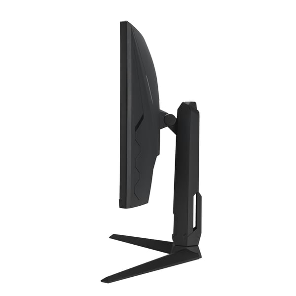 ASUS TUF Gaming VG34VQEL1A computerskærm 86,4 cm (34") 3440 x 1440 pixel UltraWide Quad HD LED Sort