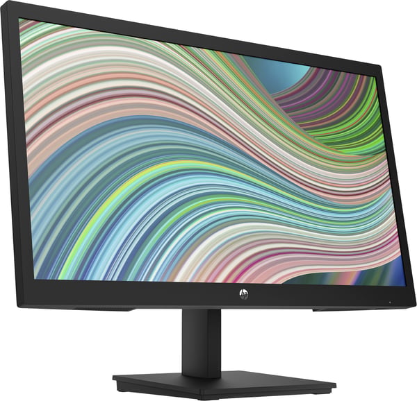 HP V22ve G5 FHD Skärm