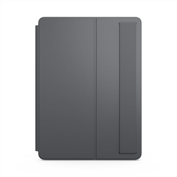 Lenovo Folio Case for Tab M11 27,9 cm (11") Folie Grå