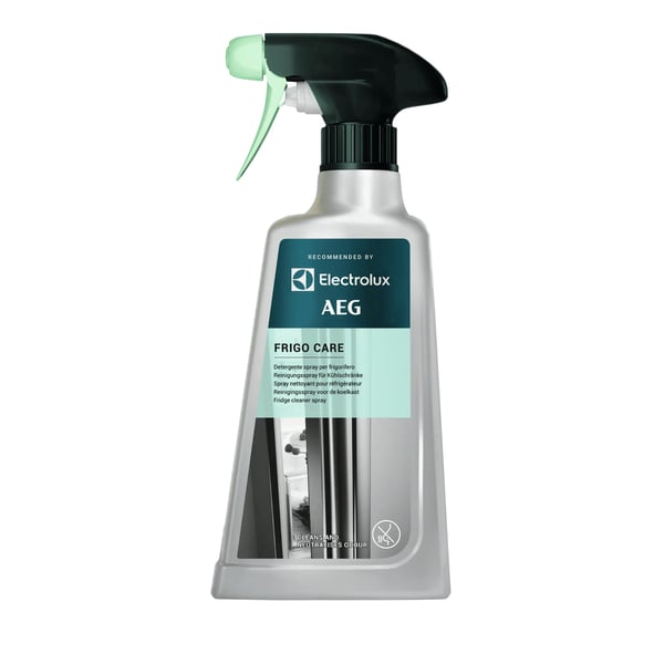 Electrolux M3RCS301 Kylskåp