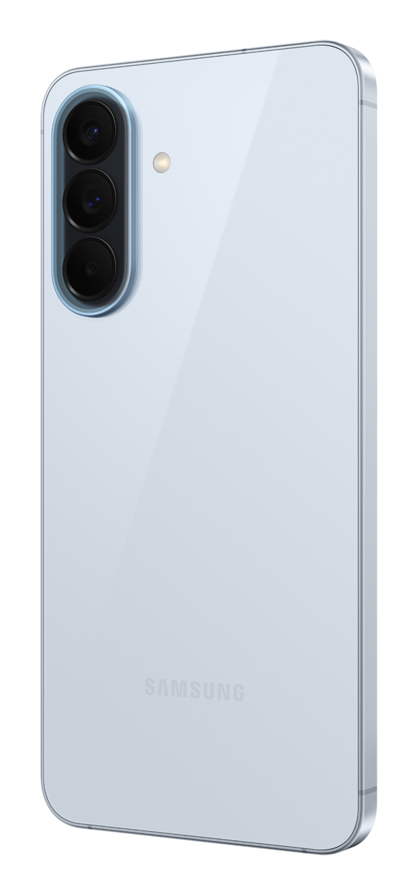 Samsung Galaxy A57 5G 17 cm (6.7") Dual SIM USB Type-C 12 GB 512 GB 5000 mAh Blå