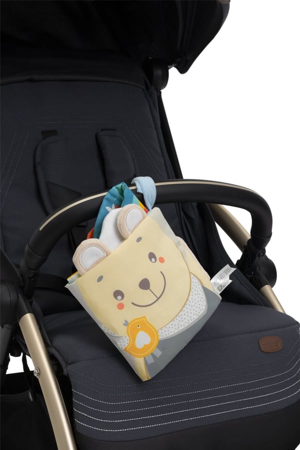 Chicco Classic 00012162000000 utbildningsleksaker