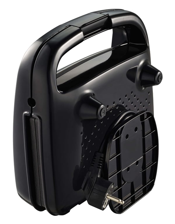 Tefal SM193D kontaktgrill