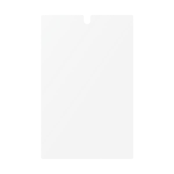 PanzerGlass ® Sub Skærmbeskyttelse Samsung Galaxy Z Fold8 | Classic Fit