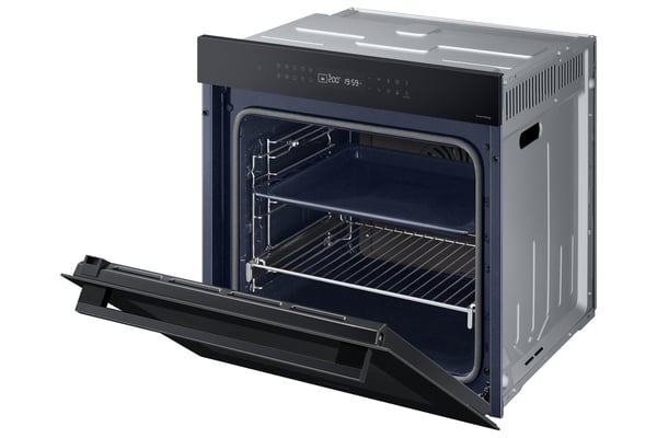 Samsung NV7B4040VBK 76 L 2950 W Musta