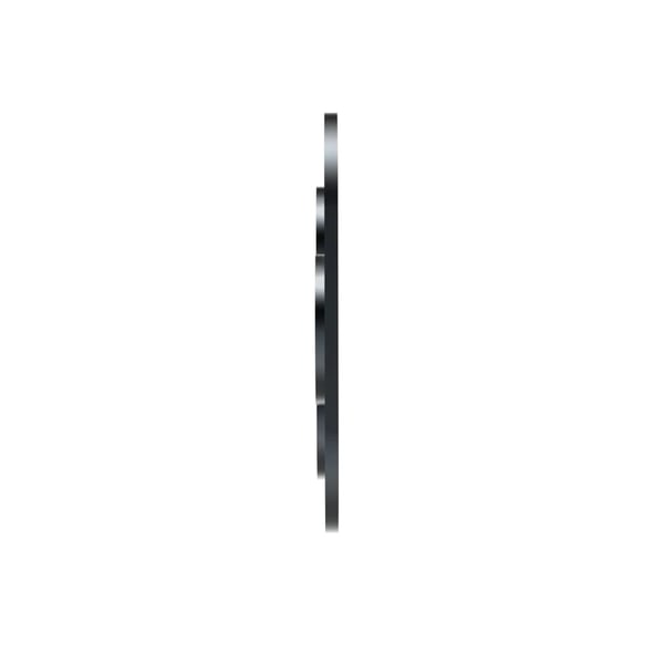 Hama Cam Protect Pro Kameralinsskydd Apple 1 styck