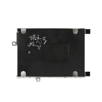 HP HDD hardware kit 2.5" Bærerpanel