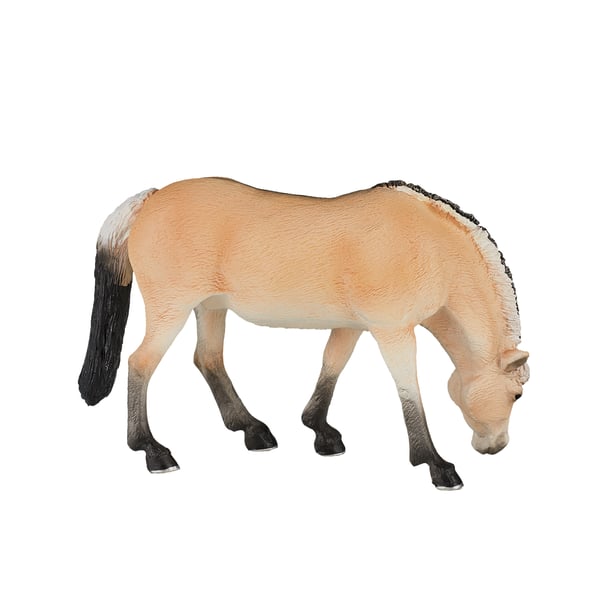 Mojo Fun Fjord Mare