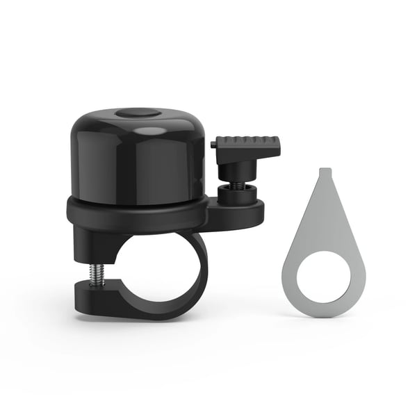 Hama AirBell Klokke