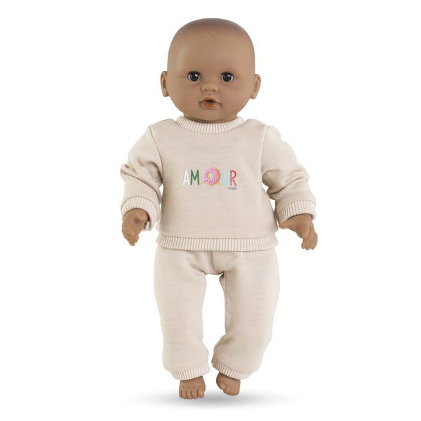 Corolle 9000111200 dukke tilbehør Dukkekostume
