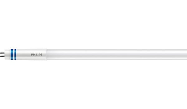 Philips MASTER LED 16309600 LED-lamppu Viileä valkoinen 4000 K 10,5 W G5 D