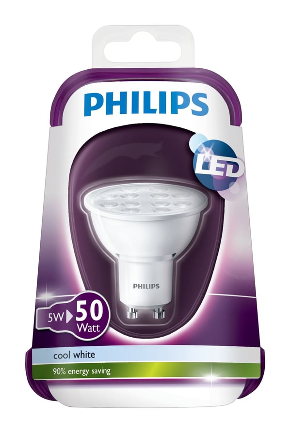 Philips Spot 8718696490570