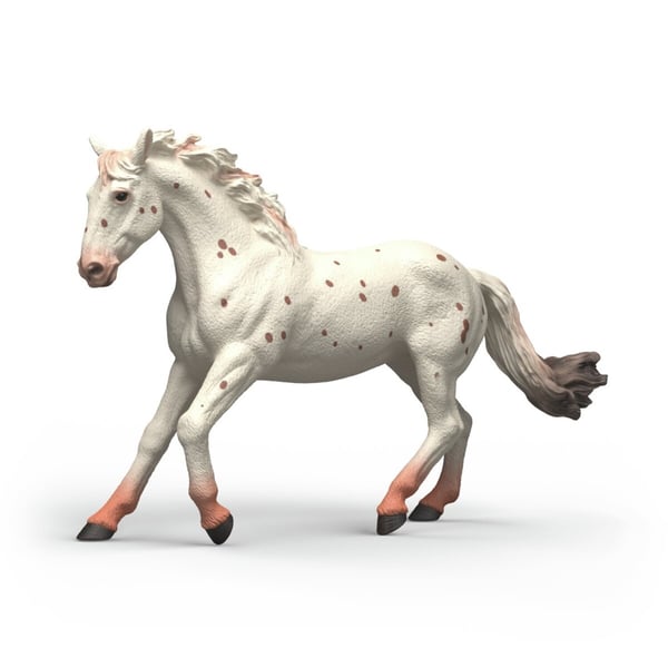 schleich BAYALA 14917 leksaksfigurer