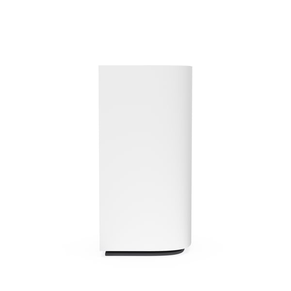 Linksys Velop Pro 6E Mesh WiFi 6E True Tri‑Band-system