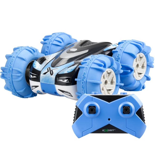 Exost RC TE20268 fjernstyret legetøj