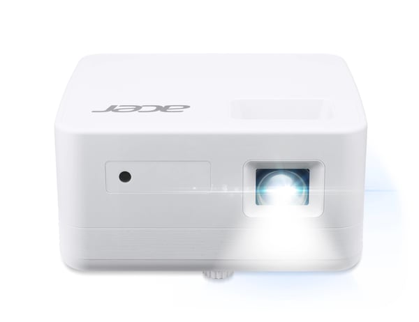 Acer