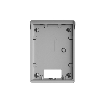Dahua Technology VTM05R puhelinjärjestelmien lisävaruste Kansi