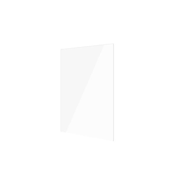 PanzerGlass ® Wahoo Element Bolt Stealth - Anti-glare | Skærmbeskyttelse