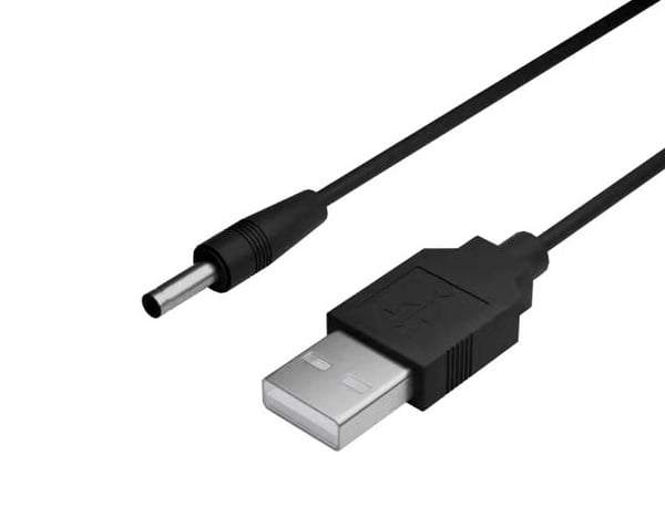 Equip 128957 gränssnittshubbar USB 2.0 480 Mbit/s Svart