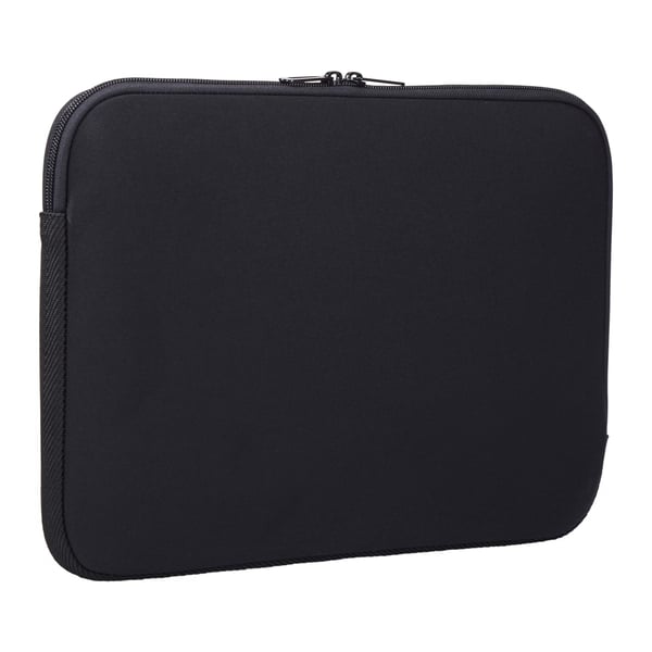 Case Logic Laps LAPS216 40,6 cm (16") Etui Sort