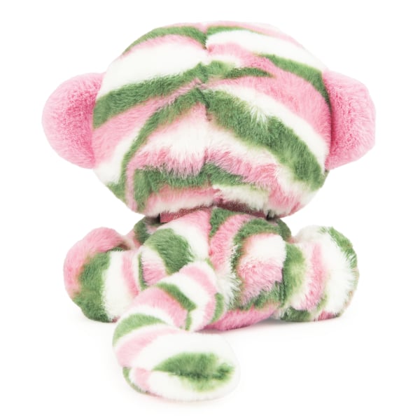 GUND GTN GPL Plushes6inOliviaMoss GML