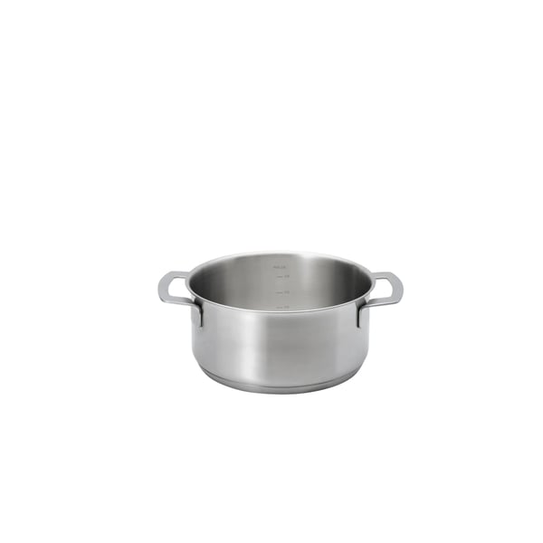 AEG A9HOPS pann- och grytset 3 styck