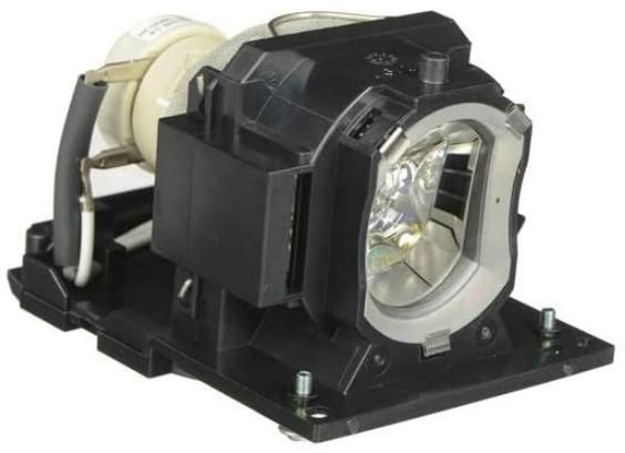CoreParts ML12390 projektorlampor 210 W