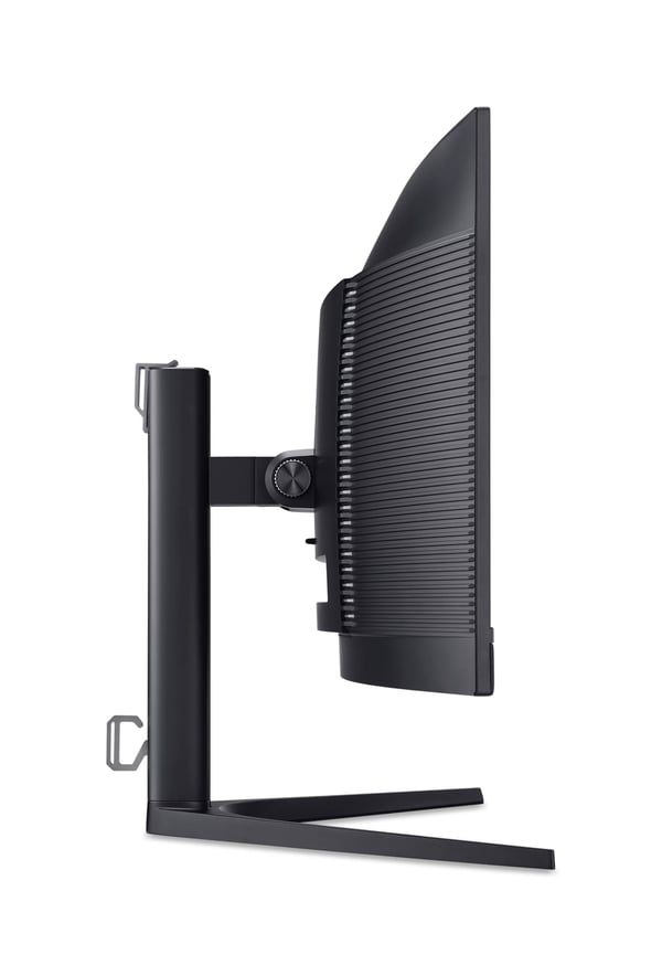 Acer X34 F1 X LCD-skärm för gaming