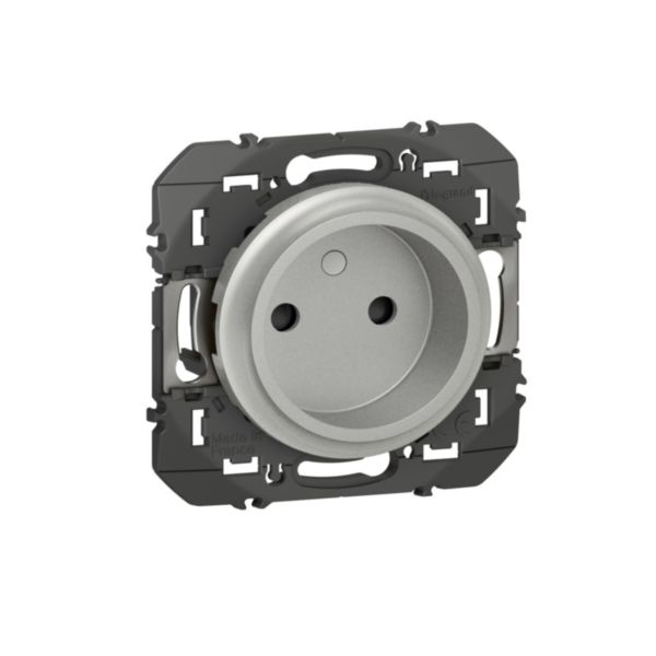 Legrand 600434 stikkontakt