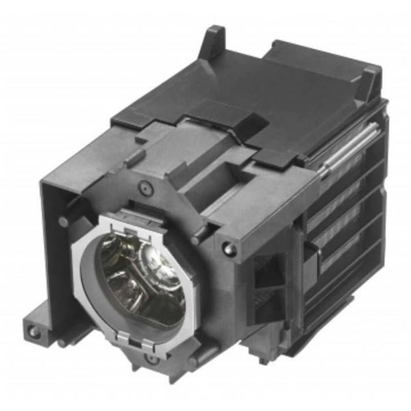 CoreParts ML13840 projektorlampor