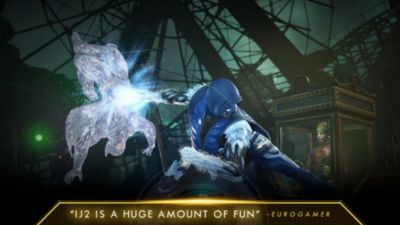 Sony Interactive Entertainment Injustice 2 Vakio PlayStation 4