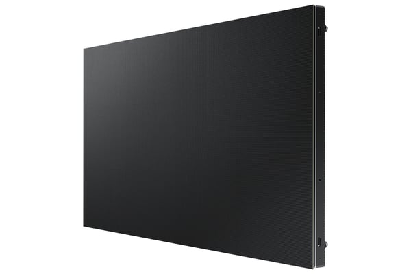 Samsung IF025R LED Indendørs