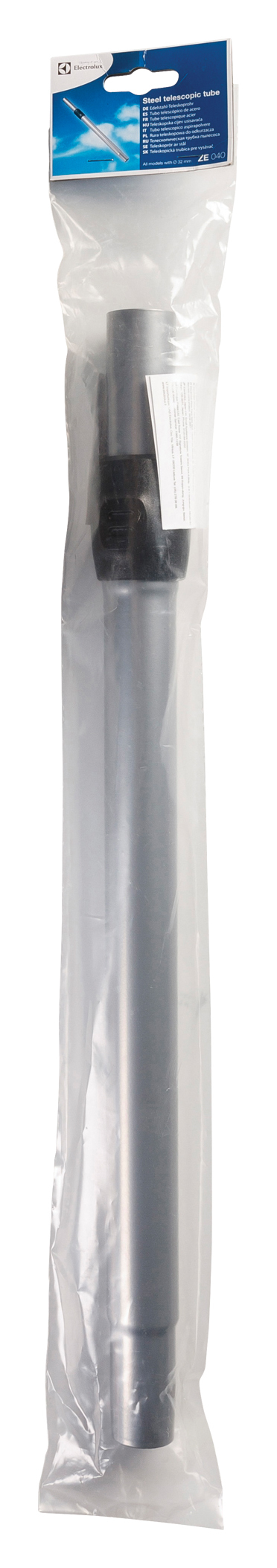 Electrolux 9000846957