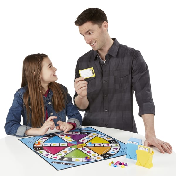 Hasbro 730135960
