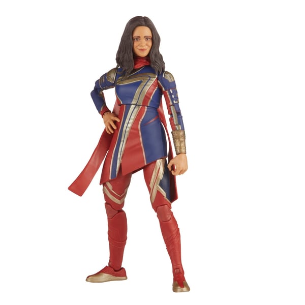 Marvel F36825X0 lasten leluhahmo