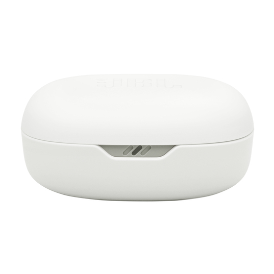 JBL Vibe Flex 2 Kuulokkeet True Wireless Stereo (TWS) In-ear Puhelut/Musiikki Bluetooth Valkoinen