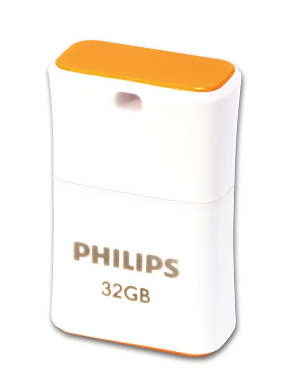 Philips USB Flash -asema FM32FD85B/10