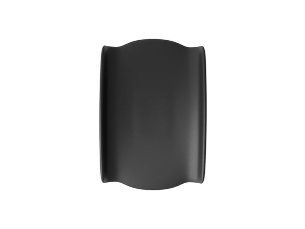 GENESIS NGM-2232 tilbehør til hovedtelefon/headset Headset-stativ