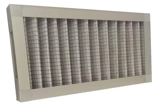 Ernitec 0070-24298-HB3000-HEPA FILTERS monitorin lisävaruste Ernitec 0070-24298-HB3000-HEPA FILTERS monitorin lisävaruste