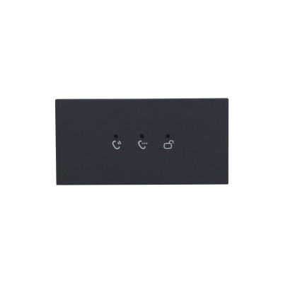 Dahua Technology VTO4202FB-ML