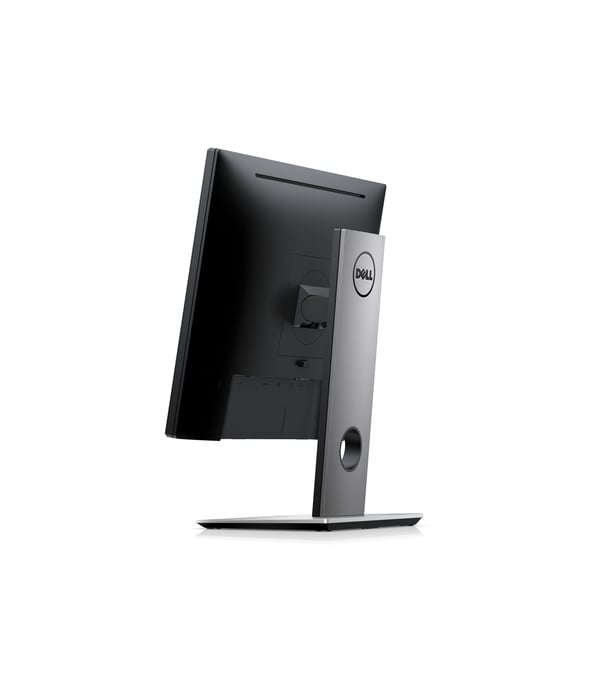 Dell P1917S - LED-skärm - 48 cm (19\") - 1280 x 1024 @ 60 Hz