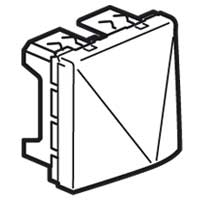 Legrand 077550 stikkontakt