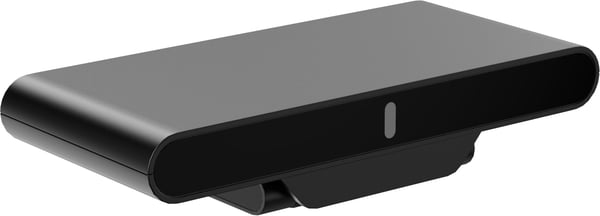iiyama WP-MEET03M langaton esitysjärjestelmä USB Type-C Työpöytä