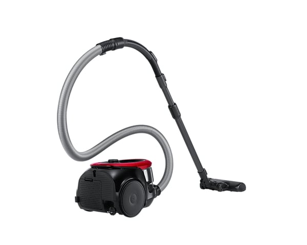 Pölynimuri Samsung VC07M2110SR/SB