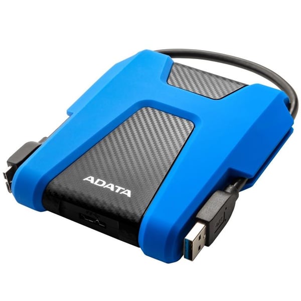 ADATA HD680 - 1TB - USB 3.1