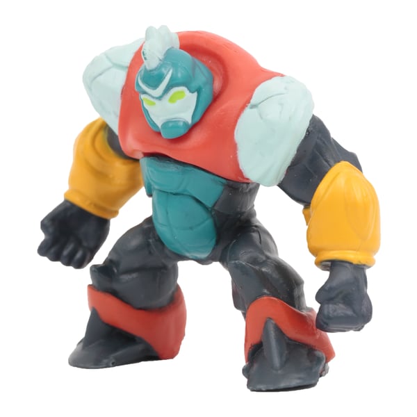 Giochi Preziosi GRM10 action & samlefigurer