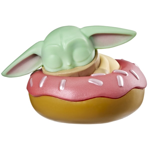Star Wars G33245L40 lasten leluhahmo