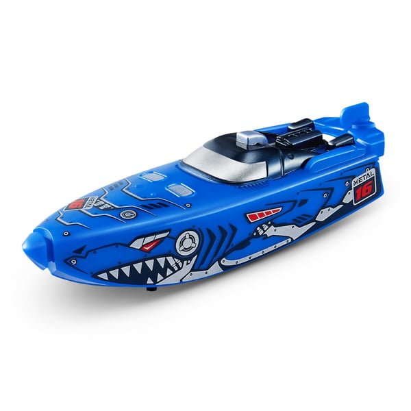 Robo Alive 71117 legetøjsbil