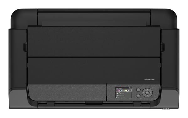 Canon imagePROGRAF PRO-310 - 330 mm (13\") suurkokotulostin - väri - mustesuihku - A3/Ledger - jopa