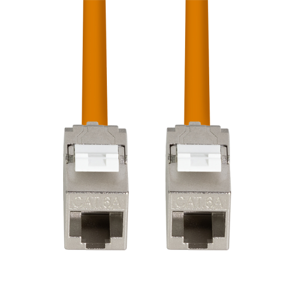 LogiLink NK4064 keystone-modul